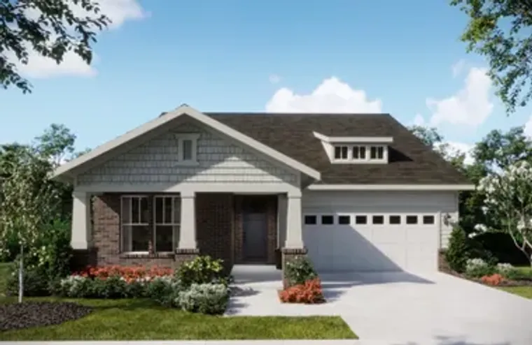 201 ASPEN ARCH CT, HERMITAGE, TN, 37076, Hermitage, TN 37076
