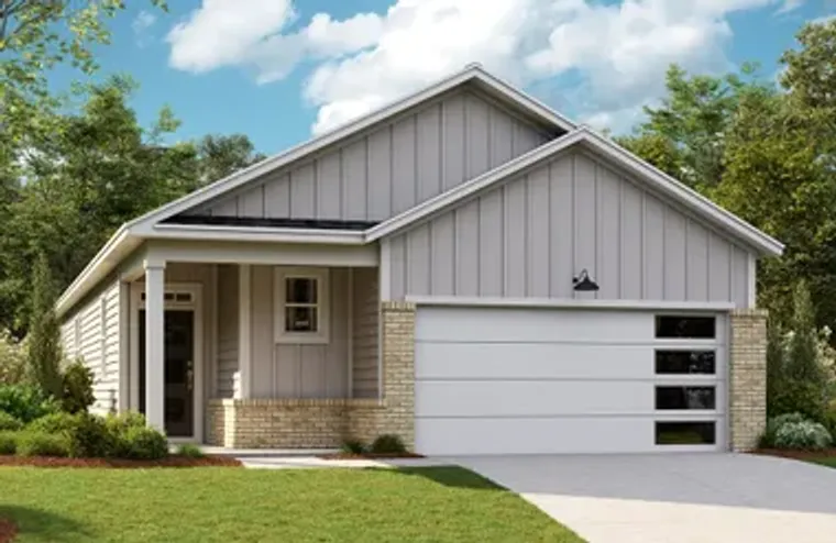 321 APOLO PVT WAY, GALLATIN, TN, 37066, Gallatin, TN 37066