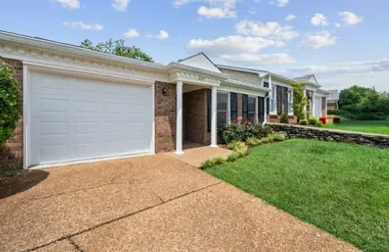 446 SIENA DR, NASHVILLE, TN, 37205, Nashville, TN 37205