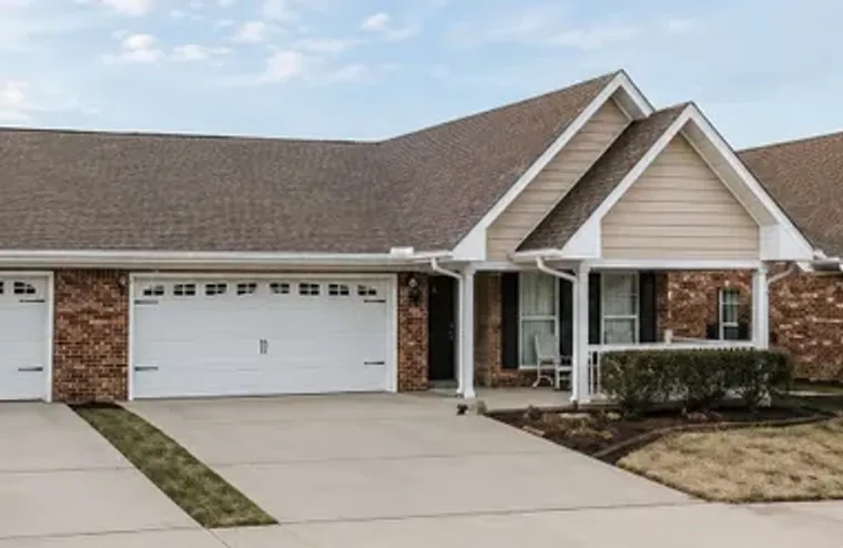 439 VILLAGE GREEN CIR, MURFREESBORO, TN,..., Murfreesboro, TN 37128