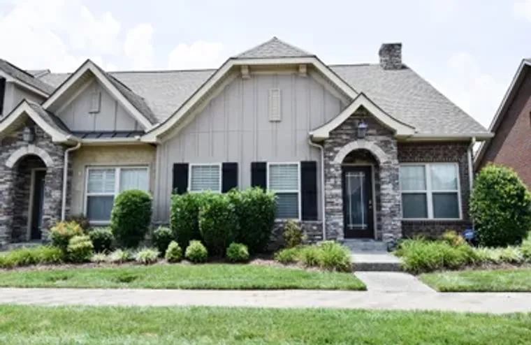 236 GLENNISTER CT, GALLATIN, TN, 37066, Gallatin, TN 37066