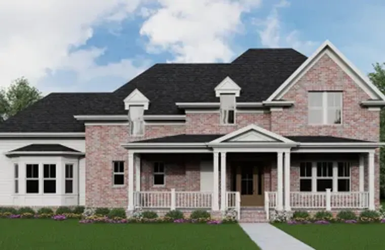 7180 BOLTON ST, FRANKLIN, TN, 37064, Franklin, TN 37064