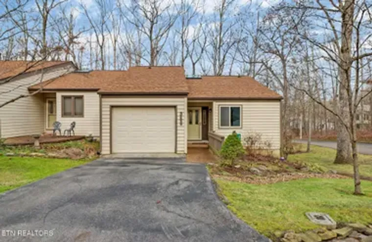 388 LAKE CATHERINE CT, CROSSVILLE, TN, 3..., Crossville, TN 38558