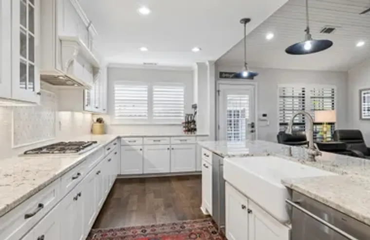 8091 SUNRISE CIR, FRANKLIN, TN, 37067, Franklin, TN 37067
