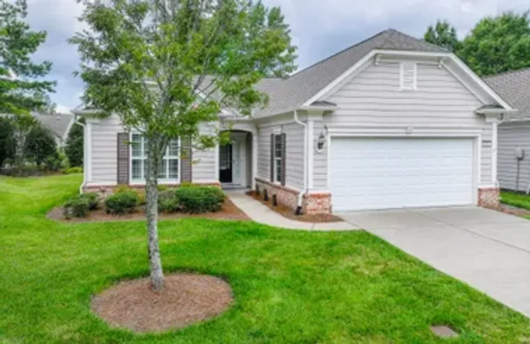182 NAVY CIR, MOUNT JULIET, TN, 37122, Mount Juliet, TN 37122