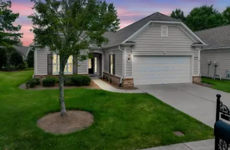 182 NAVY CIR, MOUNT JULIET, TN, 37122, Mount Juliet, TN 37122