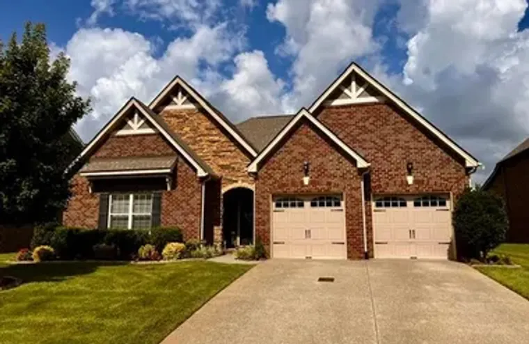 1115 MARYS PL, LEBANON, TN, 37090, Lebanon, TN 37090