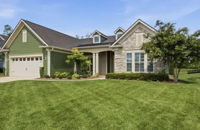 2009 KNOX GLN, SPRING HILL, TN, 37174, Spring Hill, TN 37174