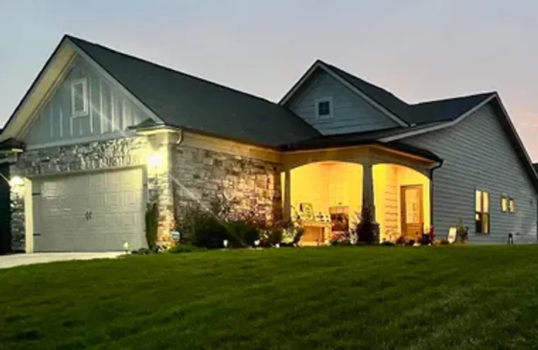 4007 SCOTT CT, SPRING HILL, TN, 37174, Spring Hill, TN 37174