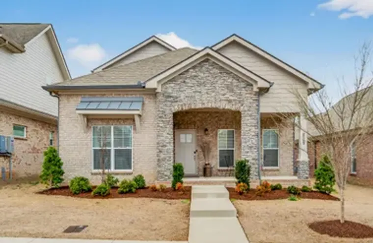 6023 PARKHAVEN BLVD, HERMITAGE, TN, 3707..., Hermitage, TN 37076