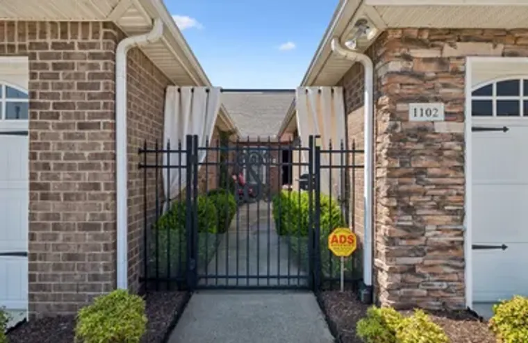 395 DEVON CHASE HL 1102, GALLATIN, TN, 3..., Gallatin, TN 37066