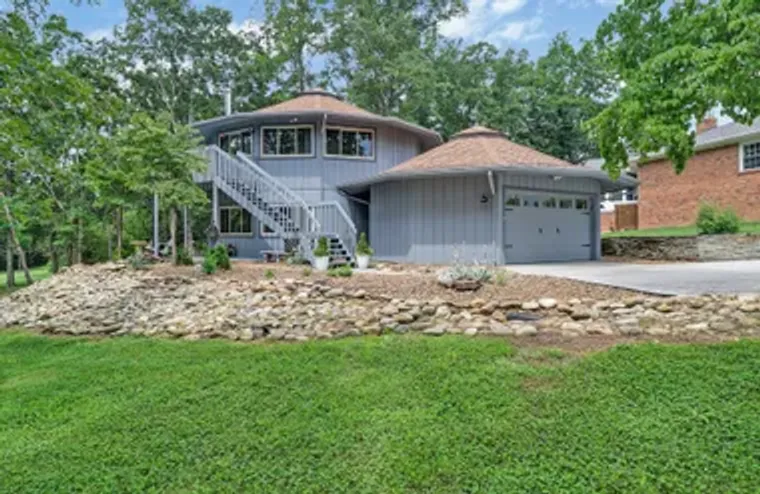 29 SUGARBUSH LN, CROSSVILLE, TN, 38558, Crossville, TN 38558