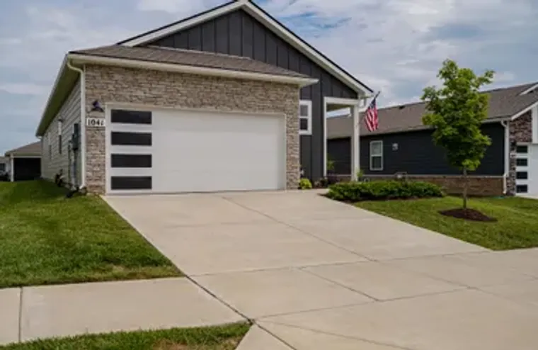 1041 ROYAL GORGE PVT CT, GALLATIN, TN, 3..., Gallatin, TN 37066