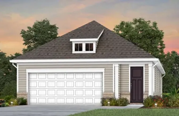418 SOPRANO WAY, MURFREESBORO, TN, 37128, Murfreesboro, TN 37128