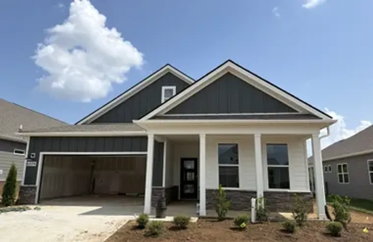 5229 SYNERGY PVT WAY, GALLATIN, TN, 3706..., Gallatin, TN 37066