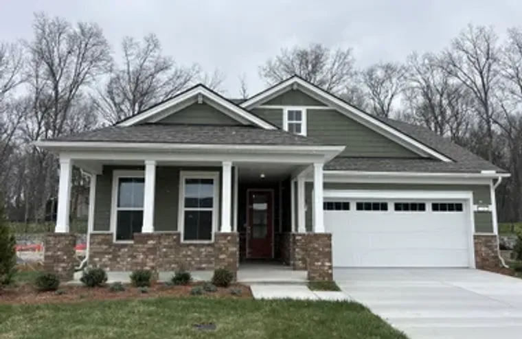 719 GREAT BASIN DR, LEBANON, TN, 37090, Lebanon, TN 37090