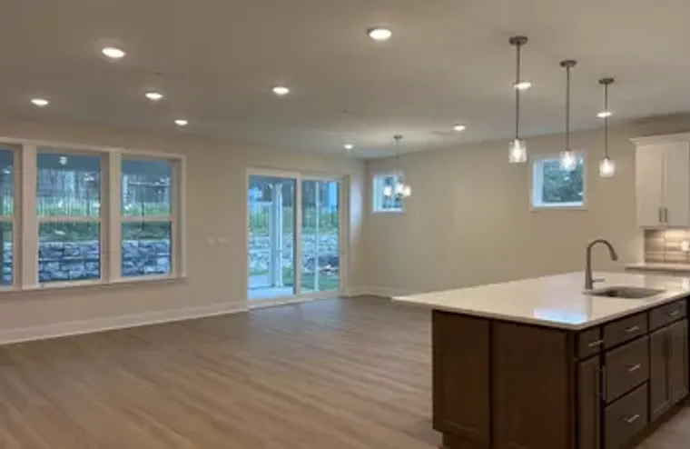 719 GREAT BASIN DR, LEBANON, TN, 37090, Lebanon, TN 37090