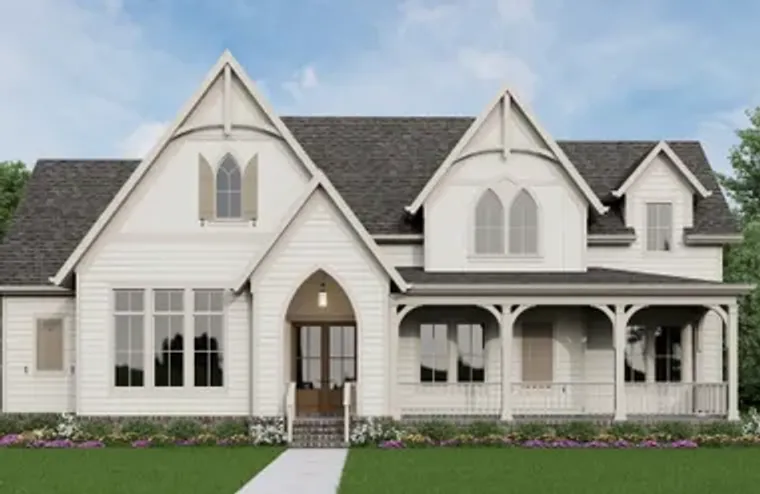7188 BOLTON ST, FRANKLIN, TN, 37064, Franklin, TN 37064