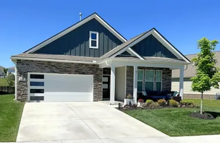 1140 STONEY BROOK PVT BND, GALLATIN, TN,..., Gallatin, TN 37066