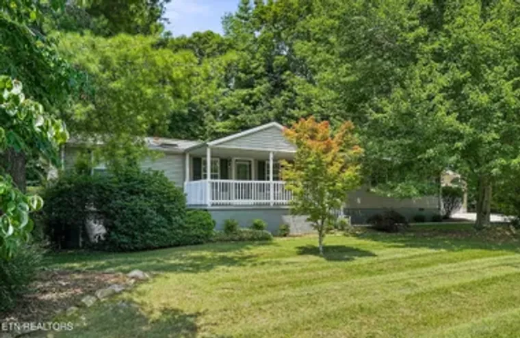 128 PRESTONWOOD DR, CROSSVILLE, TN, 3855..., Crossville, TN 38558