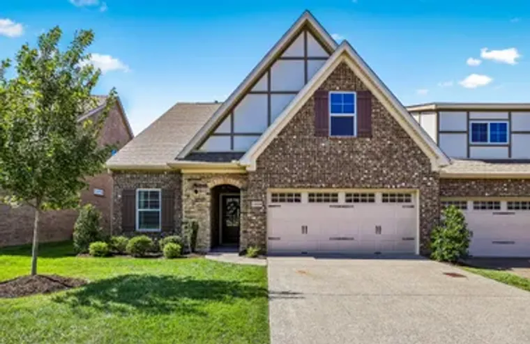 1559 CEDARBROOKE LN, LEBANON, TN, 37090, Lebanon, TN 37090