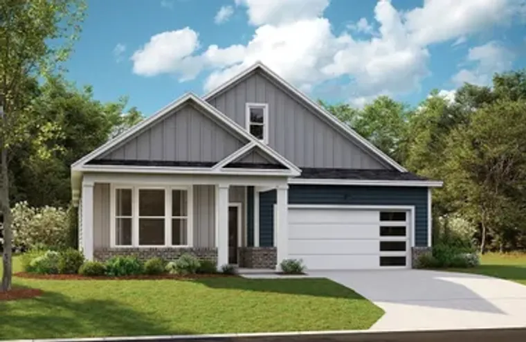 5232 SYNERGY PVT WAY, GALLATIN, TN, 3706..., Gallatin, TN 37066
