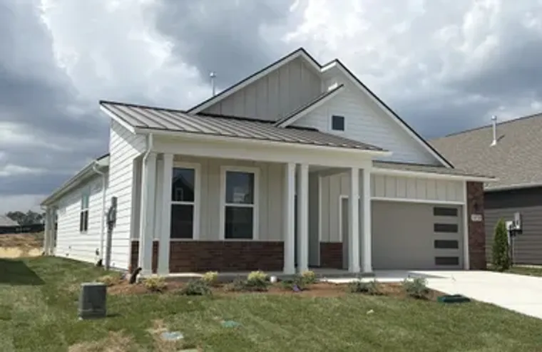5232 SYNERGY PVT WAY, GALLATIN, TN, 3706..., Gallatin, TN 37066