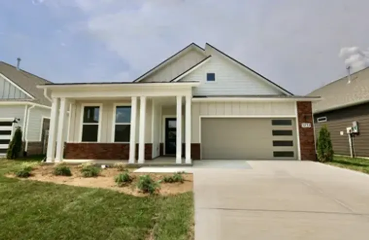5232 SYNERGY PVT WAY, GALLATIN, TN, 3706..., Gallatin, TN 37066