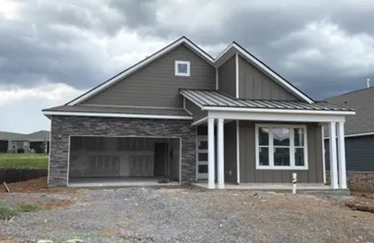 5324 SYNERGY PVT WAY, GALLATIN, TN, 3706..., Gallatin, TN 37066