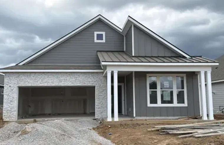5312 SYNERGY PVT WAY, GALLATIN, TN, 3706..., Gallatin, TN 37066