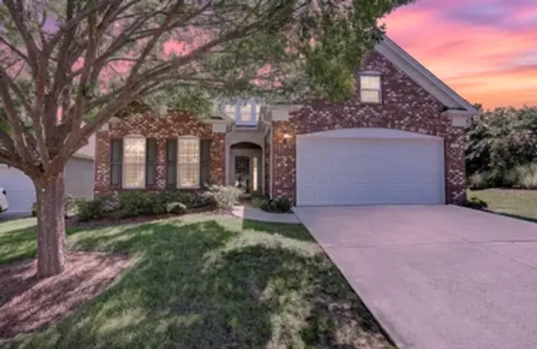 100 DRUMMERS WAY, MOUNT JULIET, TN, 3712..., Mount Juliet, TN 37122