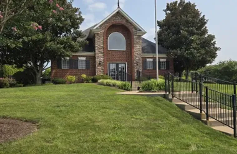 395 DEVON CHASE HL 2303, GALLATIN, TN, 3..., Gallatin, TN 37066