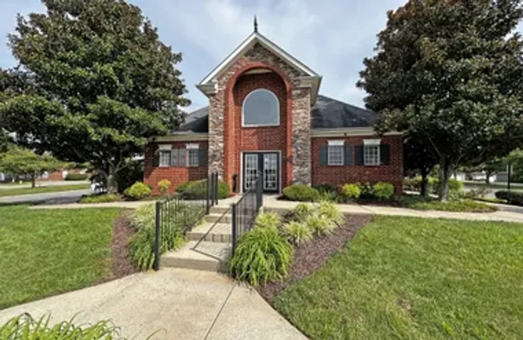 395 DEVON CHASE HL 2303, GALLATIN, TN, 3..., Gallatin, TN 37066