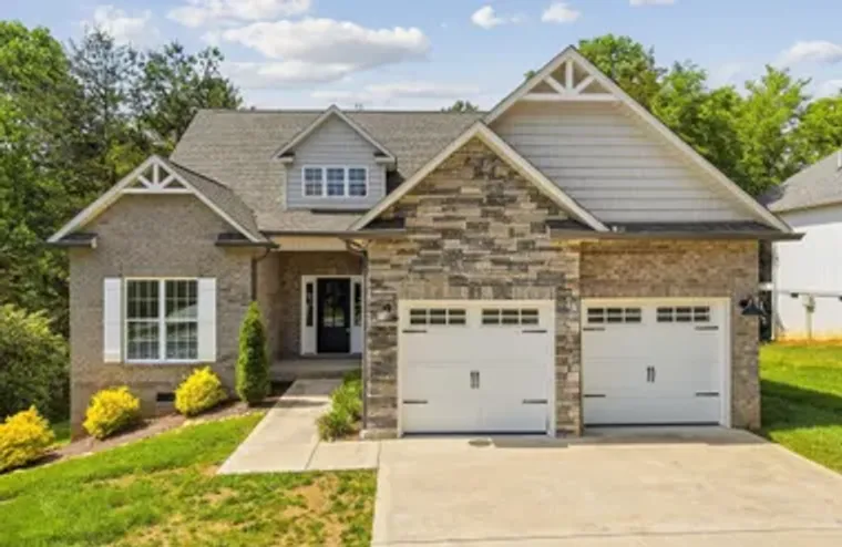 208 MIALAQUO RD, LOUDON, TN, 37774, Loudon, TN 37774