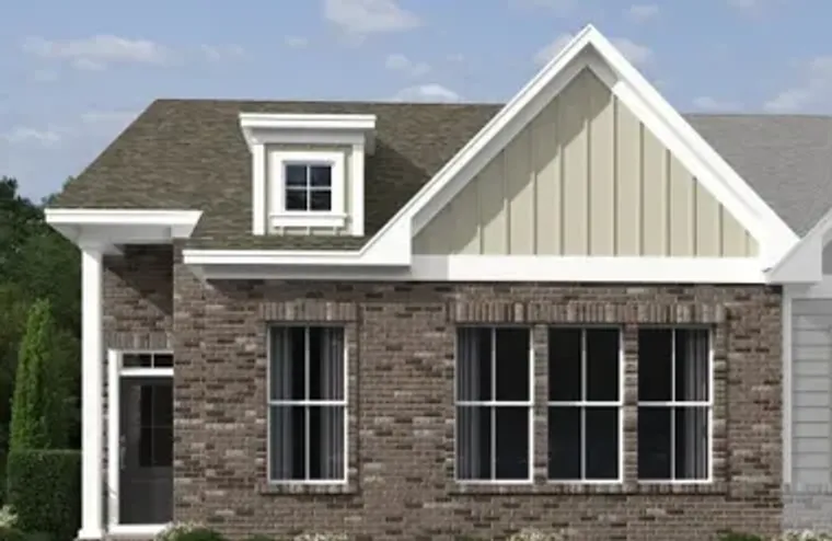 301 W STONEHAUS XING, ANTIOCH, TN, 37013, Antioch, TN 37013