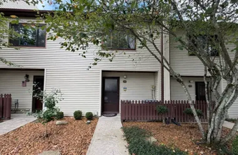 72 WILSHIRE HEIGHTS DR, CROSSVILLE, TN, ..., Crossville, TN 38558