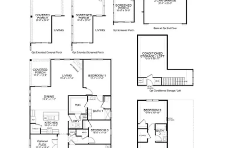 5212 SYNERGY PVT WAY, GALLATIN, TN, 3706..., Gallatin, TN 37066