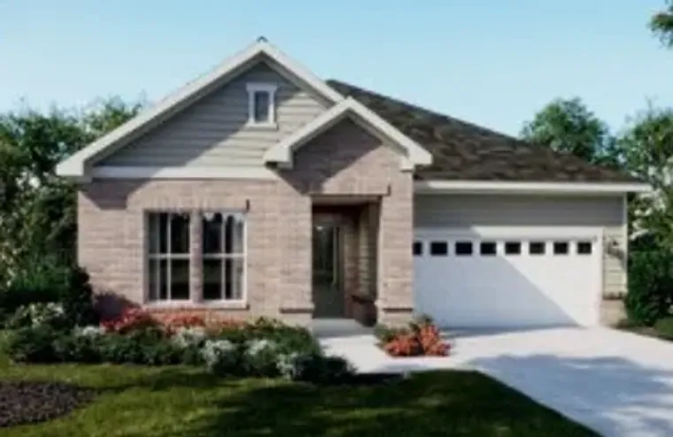205 ASPEN ARCH CT, HERMITAGE, TN, 37076, Hermitage, TN 37076