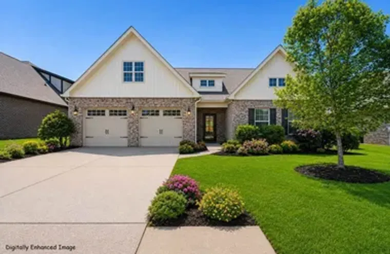 168 MEANDERING DR, LEBANON, TN, 37090, Lebanon, TN 37090
