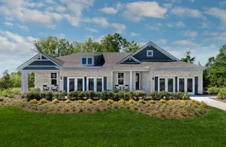 4694 ARBOR PARK DR, MOUNT JULIET, TN, 37..., Mount Juliet, TN 37122