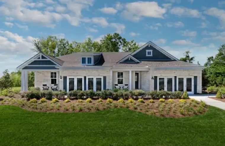 4696 ARBOR PARK DR, MOUNT JULIET, TN, 37..., Mount Juliet, TN 37122