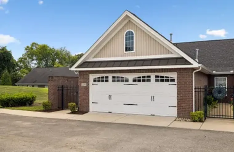 395 DEVON CHASE HL 4201, GALLATIN, TN, 3..., Gallatin, TN 37066
