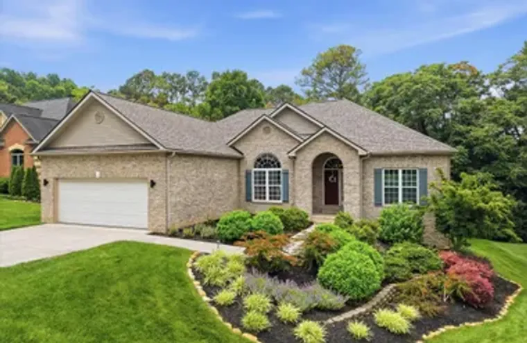 151 COYATEE CIR, LOUDON, TN, 37774, Loudon, TN 37774