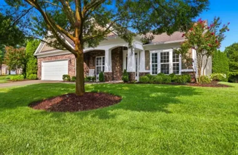 510 CALIBRE LN, MOUNT JULIET, TN, 37122, Mount Juliet, TN 37122