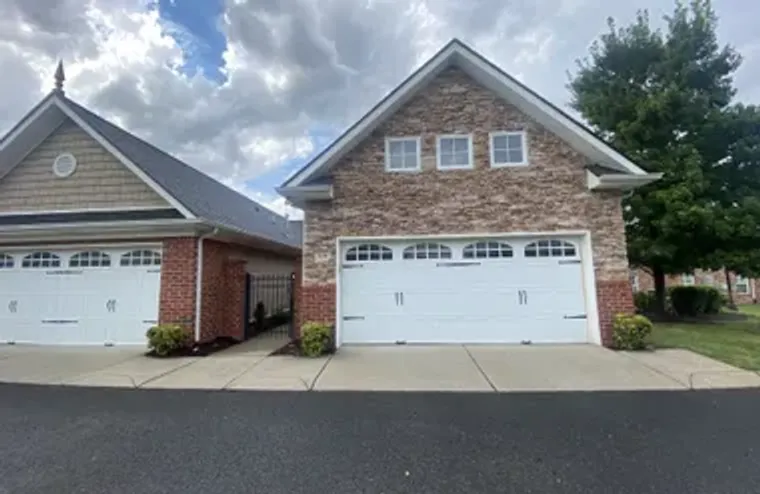 395 DEVON CHASE HL 4604, GALLATIN, TN, 3..., Gallatin, TN 37066