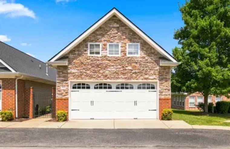 395 DEVON CHASE HL 4604, GALLATIN, TN, 3..., Gallatin, TN 37066
