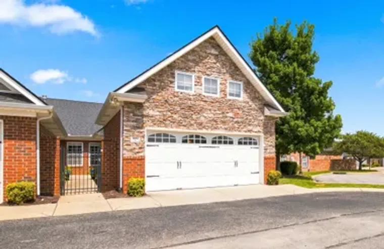 395 DEVON CHASE HL 4604, GALLATIN, TN, 3..., Gallatin, TN 37066