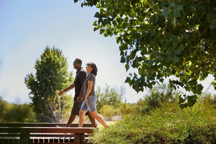 4 MINNESOTA AVE, WHITING, NJ, 08759, Whiting, NJ 08759