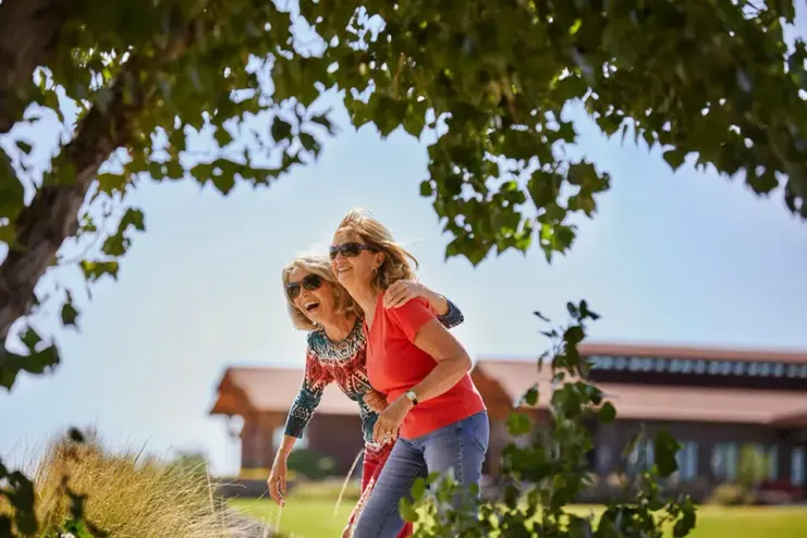 1660 GLENVIEW RD, SEAL BEACH, CA, 90740, Seal Beach, CA 90740