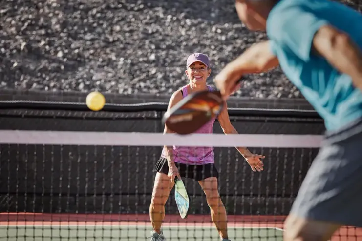 14809 PENNFIELD CIR 315, SILVER SPRING, ..., Silver Spring, MD 20906